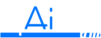 mAikfm | Free Ai Music Playlists